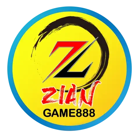 สล็อตออนไลน์ ZIANGAME888 รวมค่ายดัง PG, Pragmatic, Joker ครบ